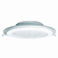 Встраиваемый светильник LEEK LE061300-0031