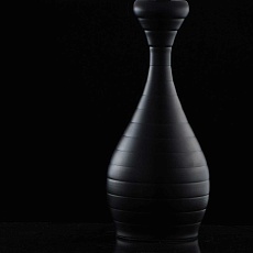 Настольная лампа MW-Light Салон 415033801 4