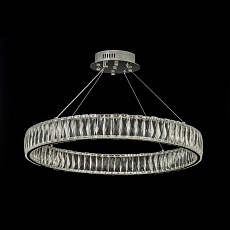 Подвесной светодиодный светильник Dio DArte Elite Caneva L 1.5.60.100 N 3