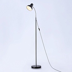 Торшер Ambrella light Traditional TR97656 1