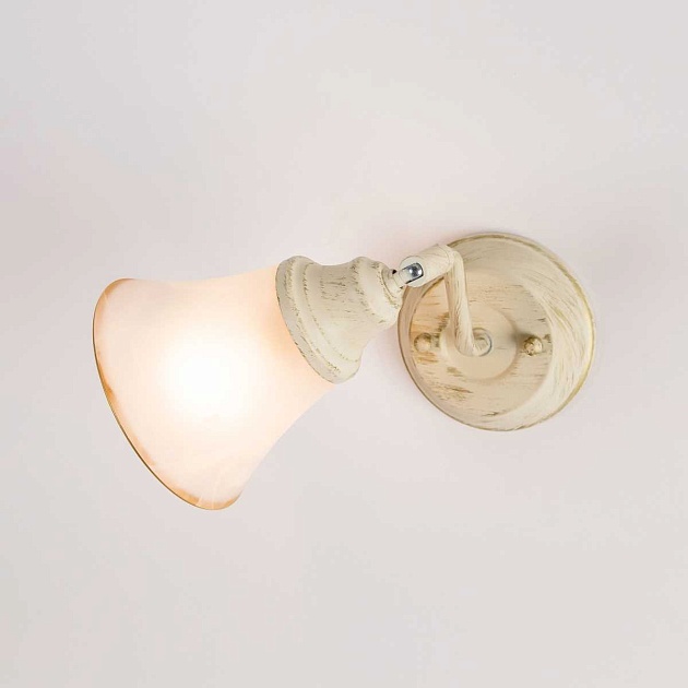 Спот Citilux Прованс CL511514 изображение 7 Спот Citilux Прованс CL511514 Фото № 7