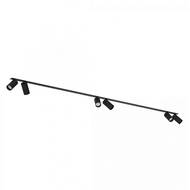 Встраиваемый спот Nowodvorski Mono Surface 7837 Фото № 1