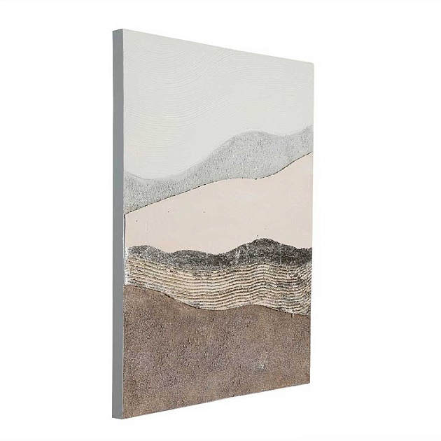 Картина Eglo JERANTUT 423116 Фото № 1