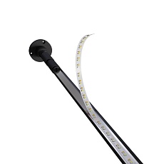 Тросовая система Arte Lamp Skycross A600506-120-4K 5