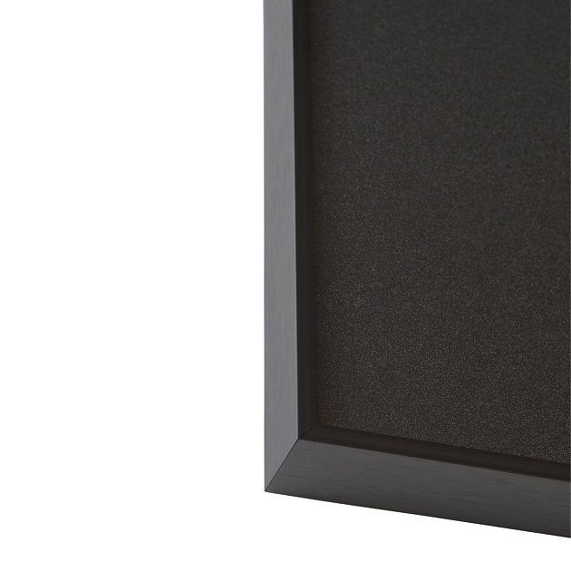 Картина Lumina Deco FP Brunette 80-120 изображение 3 Картина Lumina Deco FP Brunette 80-120 Фото № 3