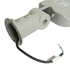 Уличный светодиодный консольный светильник Feron SP3060 48688 4