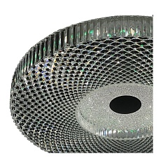 Потолочный светодиодный светильник Profit Light 2054/450 WH RGB 1