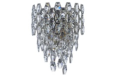 Бра Arti Lampadari Elite Osoppo E 2.10.100 N 3