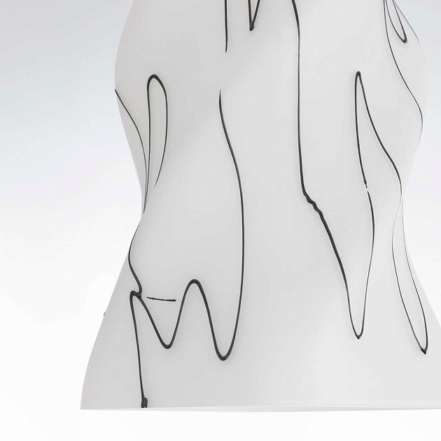 Подвесной светильник Citilux Спин CL943111 изображение 8 Подвесной светильник Citilux Спин CL943111 Фото № 8