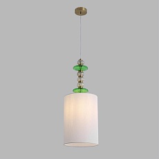 Подвесной светильник Lumion MODERNI 8337/1A 4