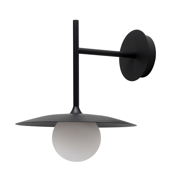 Бра Kink Light Элисон 08469W-1,19 Фото № 1