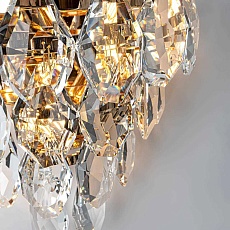 Настенный светильник MODELUX ML.2363.03 GD 5