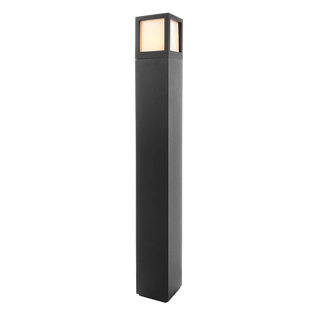Уличный столб Deko-Light Facado A 733018 Фото № 1