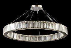 Подвесной светодиодный светильник Arti Lampadari Anzio L 1.5.100.100 N 3