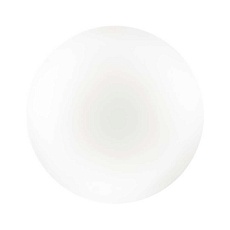 Настенно-потолочный светильник Sonex Pale Simple 3017/CL 1
