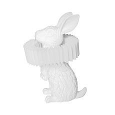 Настольная лампа Loft IT Bunny 10117/A 5