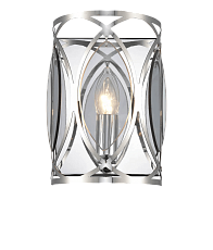 Настенный светильник Vele Luce Angela VL3153W01 5