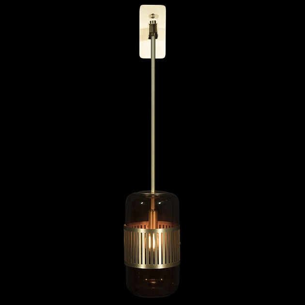 Бра Loft IT Hudson 10098W изображение 2 Бра Loft IT Hudson 10098W Фото № 2