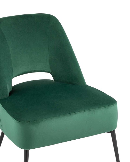 Кресло Stool Group Бостон vd-boston-b19 изображение 3 Кресло Stool Group Бостон vd-boston-b19 Фото № 3