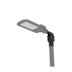 Кронштейн Gauss 903215106 5