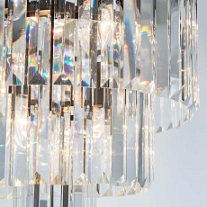 Торшер Citilux Мартин CL332991 2