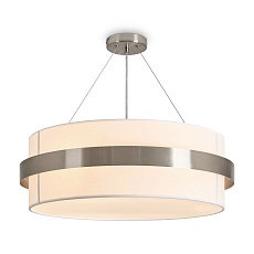 Подвесной светильник Freya Bravis FR5367PL-06N 4