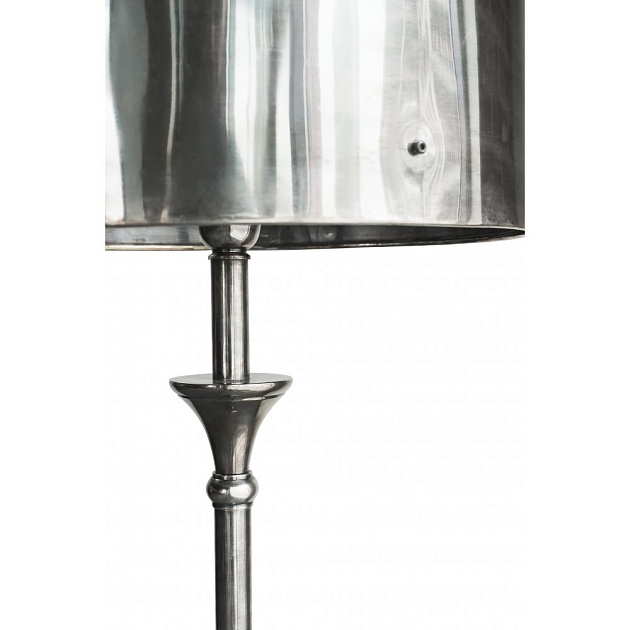 Торшер Covali FL-51995 изображение 3 Торшер Covali FL-51995 Фото № 3