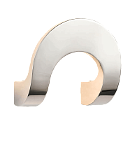 Настенный светильник Vele Luce Sogno VL8253W01 5