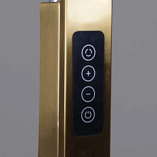 Бра Reluce 82295-0.2-610 4