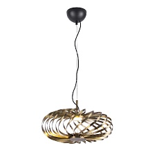 Люстра Favourite 4679-1P