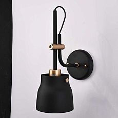 Бра Imperium Loft Ram 101954-26 1