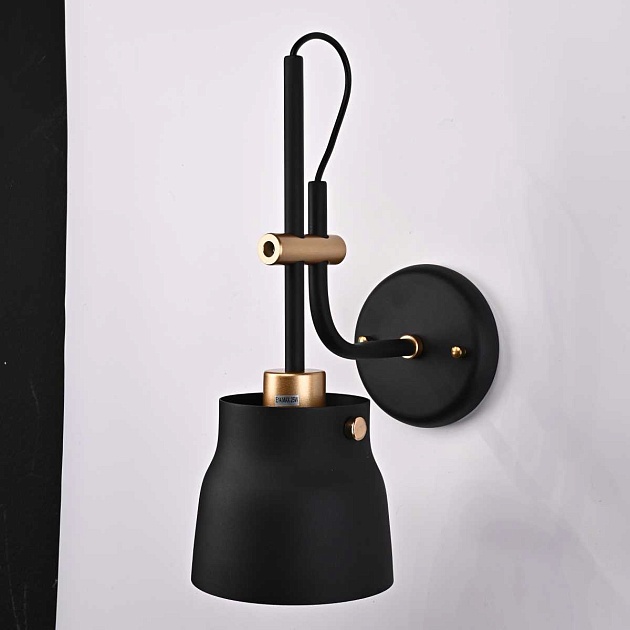 Бра Imperium Loft Ram 101954-26 Фото № 2