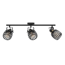 Спот Eglo Girona 900663 4