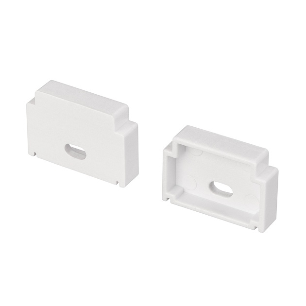 Заглушка Arlight Fantom-W23 с отверстием 040941 Фото № 1