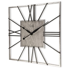 Настенные часы Tomas Stern 9003 1