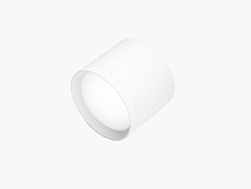 Накладной светильник LEDS POWER GX53-102W, серия SPOT 009360