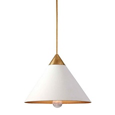 Подвесной светильник Loft-Concept Cleo Kelly Wearstler 40.1464-0 12228
