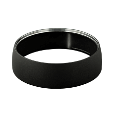 Декоративное кольцо Citilux Гамма CLD004.4 3