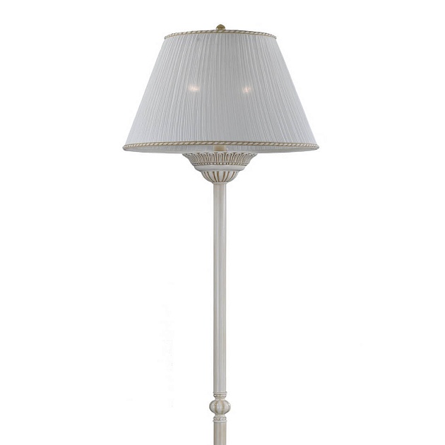 Торшер Reccagni Angelo PN 9660/2 изображение 4 Торшер Reccagni Angelo PN 9660/2 Фото № 4