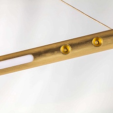 Люстра подвесная Virata Lightstar 814203 4