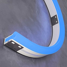 Гибкий неон Maytoni Led Strip 200521 2