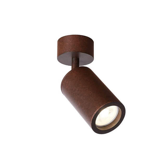 Спот Favourite Angularis 2804-1U Фото № 1