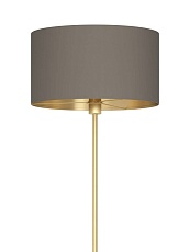 Торшер Eglo Santandria 390338 2