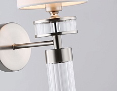 Бра Ambrella Light High Light Classic LH71295 3