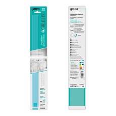 Модульный светодиодный светильник Gauss G 9023531206 1