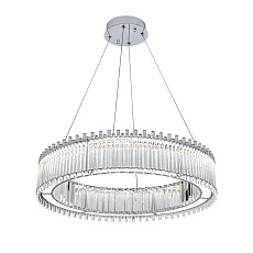 Подвесной светильник INDIGO GRADO V000195L