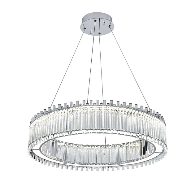 Подвесной светильник INDIGO GRADO V000195L Фото № 1