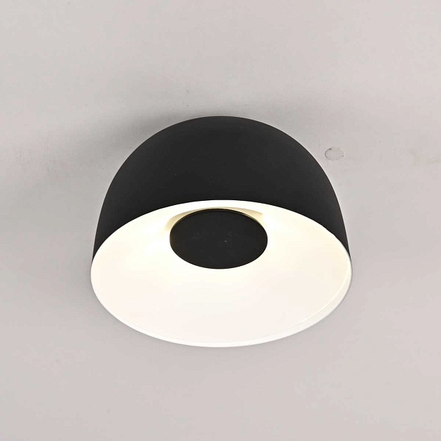 Потолочный светодиодный светильник Imperium Loft Djembe 101381-26 изображение 6 Потолочный светодиодный светильник Imperium Loft Djembe 101381-26 Фото № 6