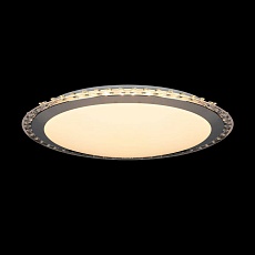 Потолочный светодиодный светильник Freya Glory FR6441-CL-30-W 1