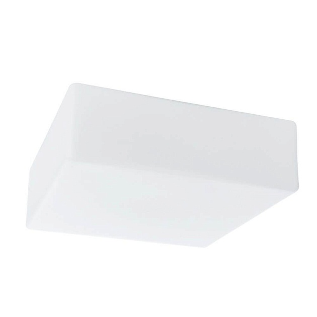 Потолочный светильник Arte Lamp Tablet A7428PL-2WH Фото № 1